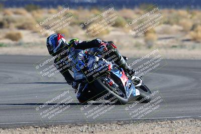 media/Jan-22-2023-CVMA (Sun) [[66d43cdebf]]/Race 11 Stock 1000 Shootout/